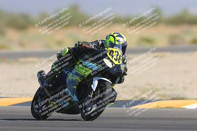 media/Oct-08-2023-CVMA (Sun) [[dbfe88ae3c]]/Race 11 500 Supersport-350 Supersport/